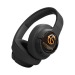 Product thumbnail JBL Tune 770NC Blue 0
