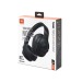 Product thumbnail JBL Tune 770NC Blue 2