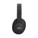 Product thumbnail JBL Tune 770NC Blue 5