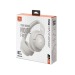 JBL Tune 770NC Blue wholesaler