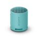 Sony SRS-XB100 Orange, Sony speaker promotional