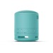 Sony SRS-XB100 Orange wholesaler