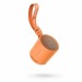 Sony SRS-XB100 Orange wholesaler