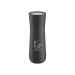 Insulated Mug WMF Impulse 0.35L Cromargan Brushed wholesaler