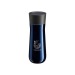 Insulated Mug WMF Impulse 0.35L Cromargan Brushed, Isothermal mug promotional