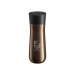 Insulated Mug WMF Impulse 0.35L Cromargan Brushed, Isothermal mug promotional