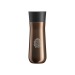 Insulated Mug WMF Impulse 0.35L Cromargan Brushed wholesaler