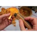 Mushroom knife wholesaler