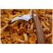 Mushroom knife, Baladeo gift and Baladeo object promotional