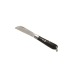 Product thumbnail Country knife le breizh 0
