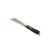 Country knife le breizh wholesaler
