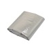 Survival blanket 2 sides (gold/silver) wholesaler