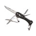 Product thumbnail Multifunction knife barrow 9cm 0