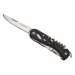 Product thumbnail Multifunction knife barrow 9cm 5