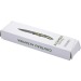 Camouflage folding knife, safety knife promotional