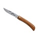 Product thumbnail Country 'terroir' knife 1