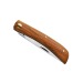 Product thumbnail Country 'terroir' knife 2
