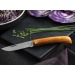 Country 'terroir' knife wholesaler