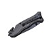 Diving knives