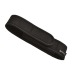 Slim' nylon case, medium wholesaler