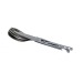 Product thumbnail 5-function cutlery with cover 2