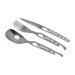 Product thumbnail 5-function cutlery with cover 3