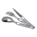 Product thumbnail 5-function cutlery with cover 4