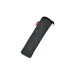 5-function cutlery with cover wholesaler