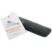 5-function cutlery with cover, range promotional