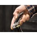Allegro double lever corkscrew, stamina wholesaler