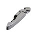 Product thumbnail Double lever stainless steel wine waiter 5