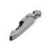 Double lever stainless steel wine waiter wholesaler