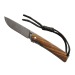 Product thumbnail Amarillo knife 0