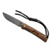 Product thumbnail Amarillo knife 1