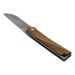 Product thumbnail Amarillo knife 4