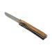 Product thumbnail Amarillo knife 5