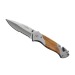 Product thumbnail Wood rescue safety knife 0