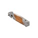 Product thumbnail Wood rescue safety knife 2