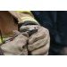 Wood rescue safety knife wholesaler