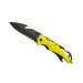 Product thumbnail Fluorescent emergency safety knife 0