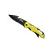 Product thumbnail Fluorescent emergency safety knife 1