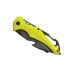Product thumbnail Fluorescent emergency safety knife 2