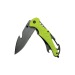 Product thumbnail Fluorescent emergency safety knife 5