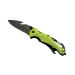 Fluorescent emergency safety knife wholesaler