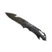 Product thumbnail Carbon safety knife 0