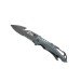 Product thumbnail Carbon safety knife 1