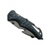 Product thumbnail Carbon safety knife 2