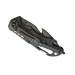 Product thumbnail Carbon safety knife 3