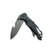Product thumbnail Carbon safety knife 5