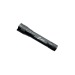 Lampe torche 'Vision' M, cadeau Baladeo et objet Baladeo promotional
